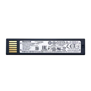 New Original 1pc Honeywell BAT-SCN05 Batterie Fast Shipping#SF - Picture 1 of 3