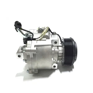 AC Compressor For Mitsubishi Lancer Outlander Sport 2009-2015 CO 29091C Clutches - Bild 1 von 10