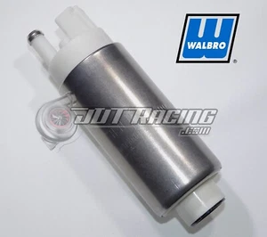 Walbro/TI Automotive Mercury Marine F20000158 91lph Intank Electric Fuel Pump - Picture 1 of 7
