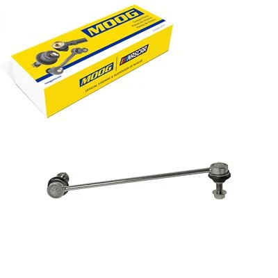 Barra estabilizadora de suspensión delantera MOOG para Cadillac XTS 2013-2019 Foto 1 de 4
