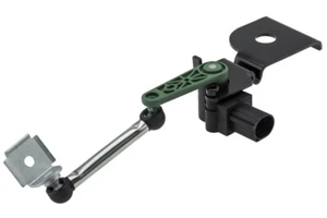 Capteur Niveau de Phare Avant Pour Vw Multivan Transporter Caravelle 7E0941273 - Imagen 1 de 5