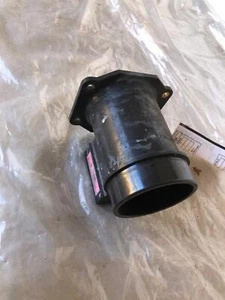 1995 - 1999 NISSAN MAXIMA Mass Air Flow Meter Assembly MAF Sedan 226803IU00 OEM - Picture 1 of 15