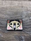 Original Vintage G1 Transformers cassette LASERBEAK 1983/84