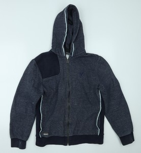 Voi Jeans Jackets for Men for sale | eBay