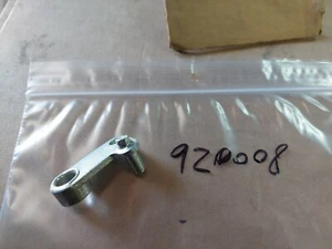NUEVO DE LOTE ANTIGUO GENIUNE K920008 se adapta a David Brown 1200 - Imagen 1 de 3