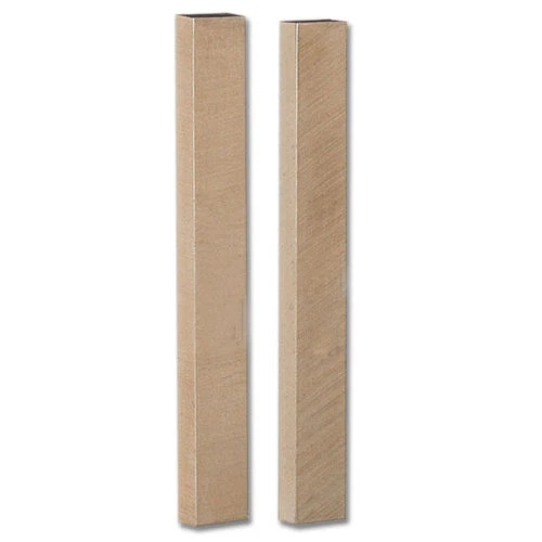 Top Quality High Speed Steel Ground Square Tool Bit (M-2) 1/4”X 2-1/2” - Image 1 of 1