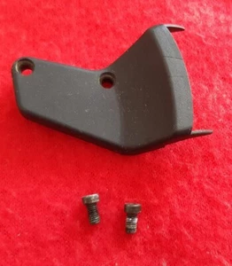 Shimano Deore XT ST M739 Cover MTB Bike - Picture 1 of 3