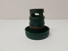 Aladdin Stanley Thermos Replacement Stopper No. 13B F4(2)