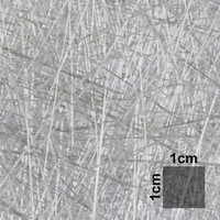 Ristora The In Polvere 10 Buste Da 1Kg (Scatola Intera - Foto 5