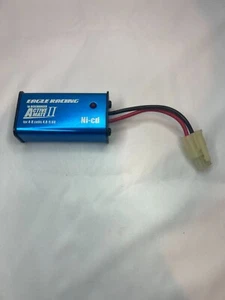 Eagle Model Active Mate 2 for Ni-Cd 1533 - Picture 1 of 2