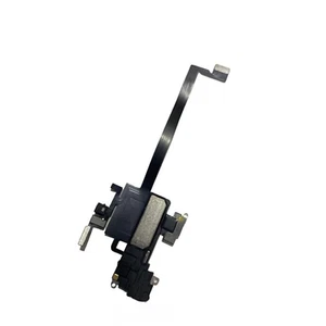 1 Pcs OEM Ear Speaker Proximity Sensor Flex Cable Durable For Apple iPhone XSMAX - Zdjęcie 1 z 8