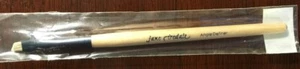 Jane Iredale - cepillo - definidor de ángulo - Imagen 1 de 1