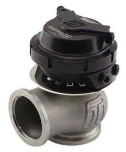 Turbosmart WG40 Gen V Comp-Gate40-14PSI Sleeper - Picture 1 of 1
