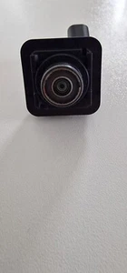 Ford Abstand Kamera - Bild 1 von 4