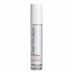 Crema calmante para cuperosas Diego dalla Palma FPS15 50 ml #usau - Imagen 1 de 1