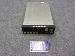 Trimble 2000 Approach P/N 81438-00-0232 With Card - Picture 1 of 5