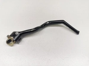 Kawasaki KX 250F 06-20 Engine Kick Start Pedal Lever 130640059 AS3 Performance - Picture 1 of 6