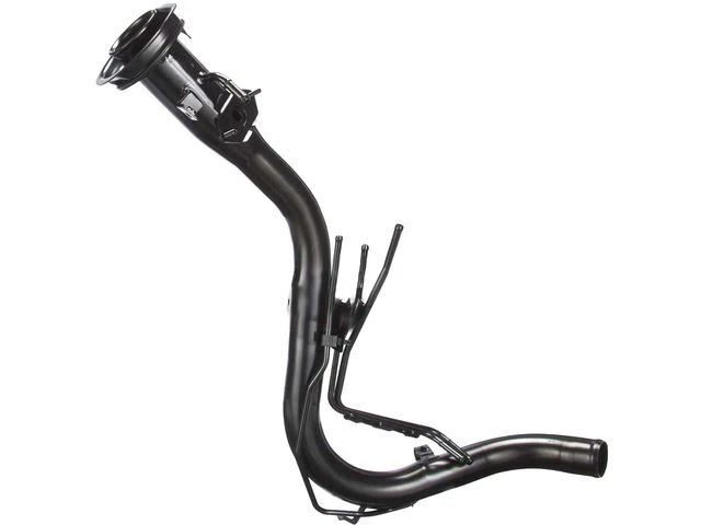 Fuel Filler Neck For 98-02 Subaru Forester Legacy Impreza 2.5L H4 2.2L KD48G6 - Image 1 of 1