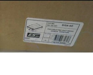 1PC Pipe detector SIGA-SD - Afbeelding 1 van 2