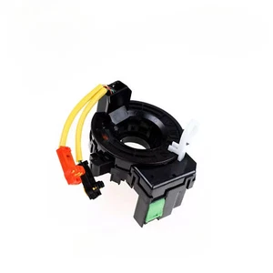 8619A362 Clock Spring Fit Mitsubishi Mirage & G4 2014-2022 Outlander Sport 14-15 - Picture 1 of 4