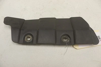 Protector eje trasero derecho Arctic Cat F FIS 4x4 500 ATV 02 1406-068 51373 Foto 1 de 2