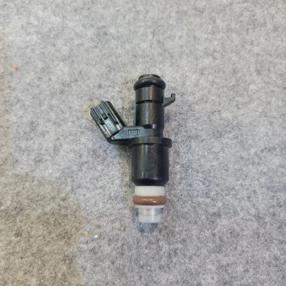Inyector de combustible para Honda CR-V 2012-2014 Foto 1 de 1