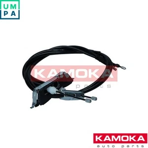 CABLE PARKING BRAKE 1190422 FOR FORD FOCUS/Turnier/Van FXDB/FXDD/FXDA 1.4L 4cyl - Picture 1 of 9