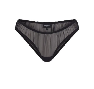 Skims Dolce & Gabbana Romance Bikini Small - Image 1 of 4