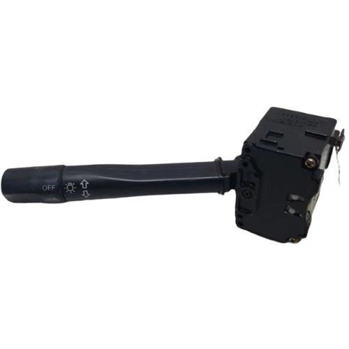 Column Switch Lamp And Turn SE Fits 98-02 ACCORD 449021 - Image 1 of 4