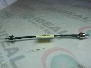 Allen Bradley 2090-SCEP0-1 Fiber Optic Cable Ser.C 0.13M - New In Box - Bild 1 von 1