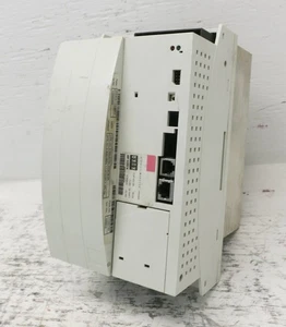 Kuka KSD1-48 Servo Drive Robot Controller E93DA123I4B53 13000868 00-105-413 - Picture 1 of 6
