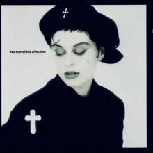 Affection von Lisa Stansfield | CD | Zustand sehr gut - Bild 1 von 2