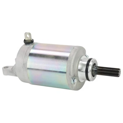 Anlasser für Suzuki LTR 450 Quadracer 06-12 - Bild 1 von 4