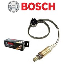 Bosch Oxygen Sensor Upstream For Jeep Comanche 4.0L 1991-1992