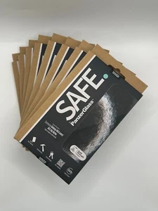 SAFE By Panzer Glass Displayschutz - Samsung Galaxy A03 Core /A13 5G/A04s OVP - Bild 1 von 4