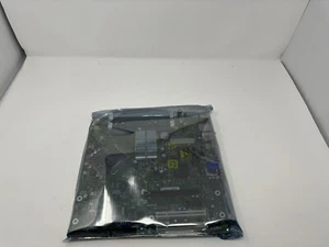 Open Box - Intel E210882/DQ965CO Core 2 Duo Desktop Motherboard D33025+ - Picture 1 of 24