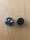 Ecouteurs Hearphones GUENEAU 312 - 313 
