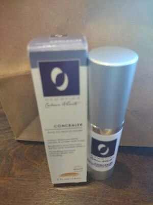 OSMOTICS Colour Verite Concealer and So Much More MEDIUM 15 Ml - Image 1 of 4