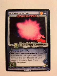 Dragon Ball Z Collectible Card Game Part 6 - 43 (us) - Picture 1 of 1