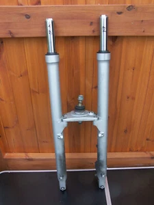 Horquilla Telelever BMW K1200 RS (tipo K589 1996-2000) - Imagen 1 de 4