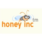 PROFESSIONAL CUSTOM LOGO DESIGN - LOGO DESIGN - UNLIMITED REVISIONS Source File