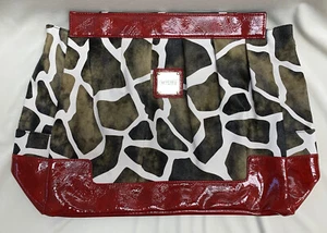 Miche Prima Large Lexi Shell Cover New Without Bag - Picture 1 of 6