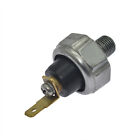 Oil Pressure Light Switch Sensor 83530-10010 For Most American & Japanese Cars