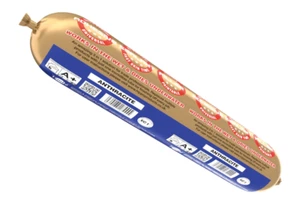 Lámina selladora adhesiva Hippo PRO3 400 ml antracita - Imagen 1 de 3