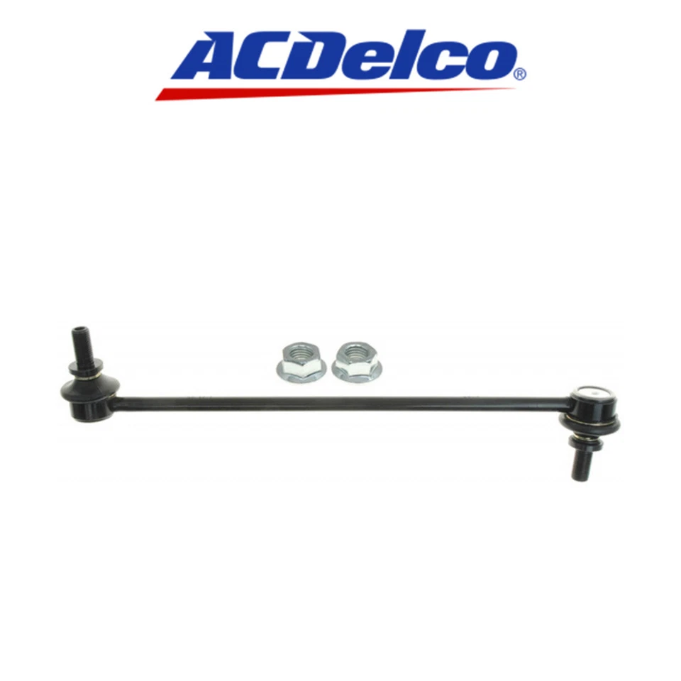 Barra estabilizadora de suspensión ACDelco 45G20752 19460661 para Honda CR-V 07-16 Foto 1 de 4