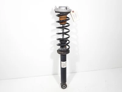 11-16 BMW F10 F11 528I 535I AMORTIGUADOR TRASERO IZQUIERDO O DERECHO OEM 6789379 🚗 Foto 1 de 4