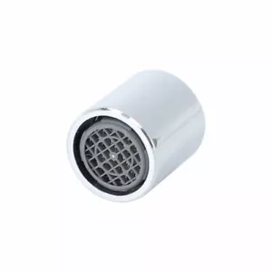 15mm Female Thread Diameter Water Saving Faucet Tap Spout Aerator Nozzle - Picture 1 of 3