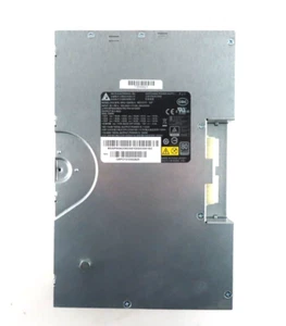 1300W Power Supply for Lenovo P900 P910 Workstation - 54Y8906 - Picture 1 of 5