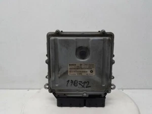P04896420AE centralina motore per CHRYSLER 300 C TOURING 3.0 CRD 2004 1133284 - Foto 1 di 18