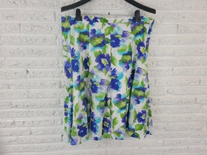 dress barn plus size skorts